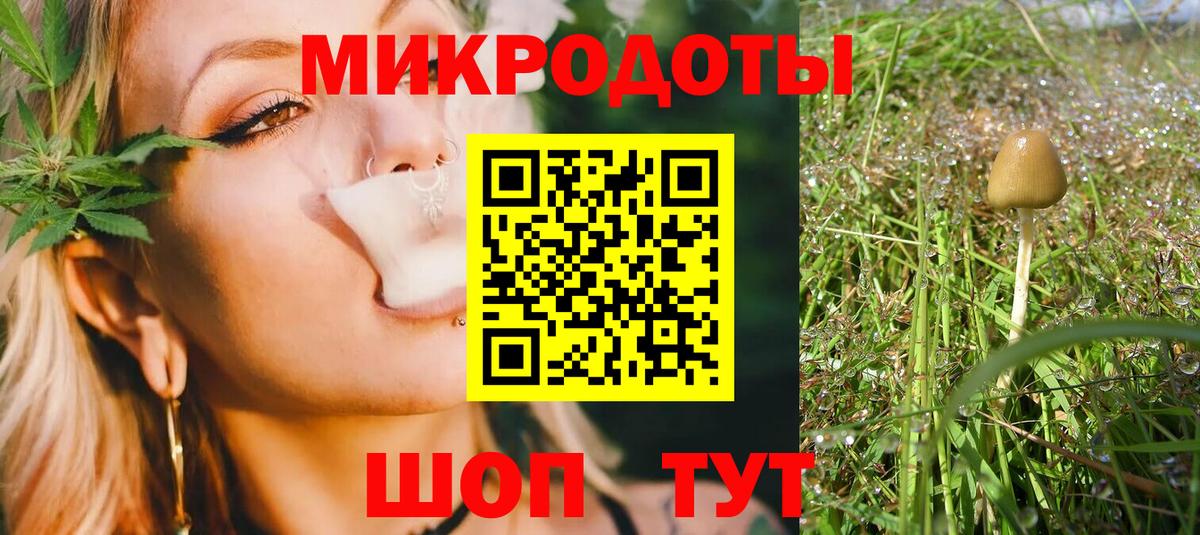 Псилоцибиновые грибы MAGIC MUSHROOMS  Псилоцибиновые грибы ЛСД  Черемхово  Вход с VPN 